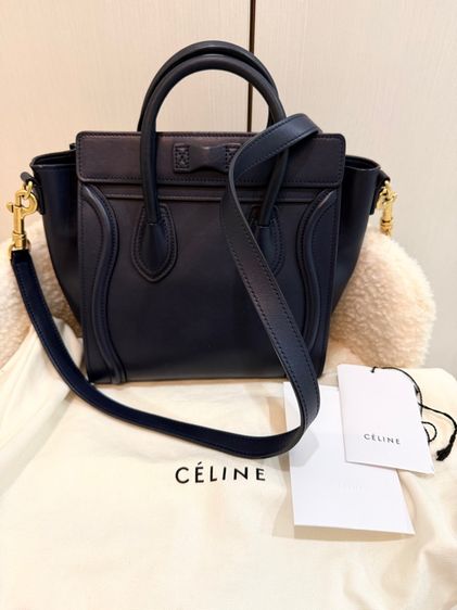 Celine รูปที่ 2