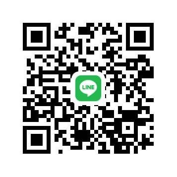 รับจ้างทำวิจัยตลาด วิเคราะห์ข้อมูลทางการตลาด สำรวจตลาด รูปที่ 2