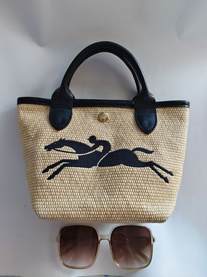 Longchamp แท้