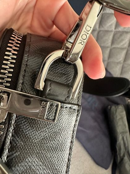 Dior for men รูปที่ 6