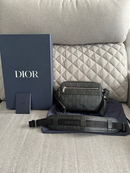 Dior for men