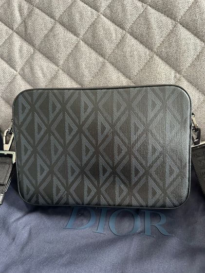 Dior for men รูปที่ 4