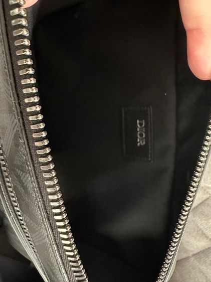 Dior for men รูปที่ 5