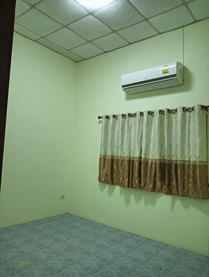 อื่นๆ มีบางส่วน สร้างเสร็จก่อน 2010 ขายบ้านเดี่ยว3ห้องนอน2ห้องน้ำ เมืองอุบลราชธานี รูปที่ 4