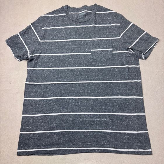 เสื้อยืด Tony Hawk Size L  รูปที่ 2