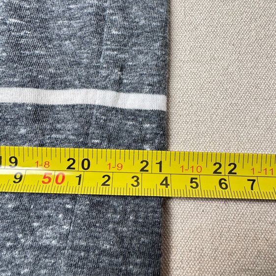 เสื้อยืด Tony Hawk Size L  รูปที่ 7