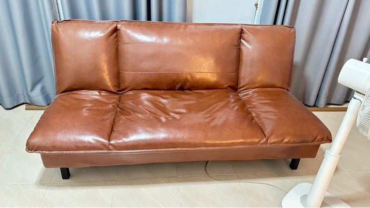 โซฟาเบด index รูปที่ 2