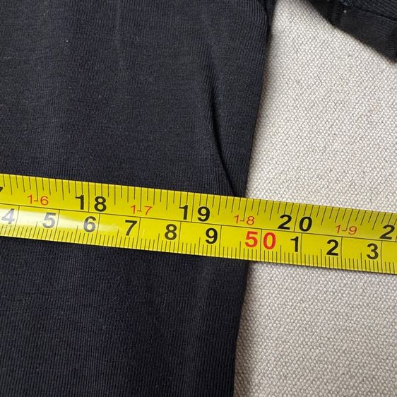 เสื้อยืด 944 Porsche งานออก โชว์​รูม ผ้าดีมาก Size ML รูปที่ 7