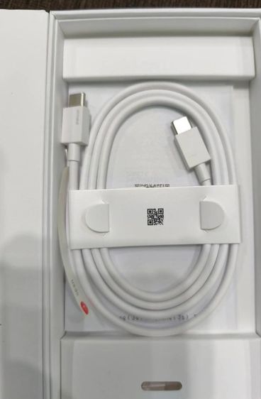 Nothing Phone 3a รูปที่ 5