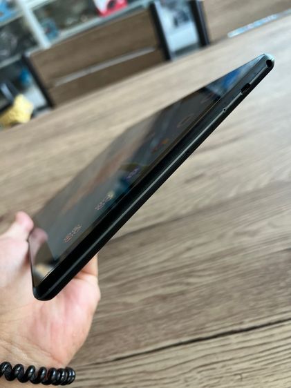 lenovo Tab x605LC รูปที่ 7