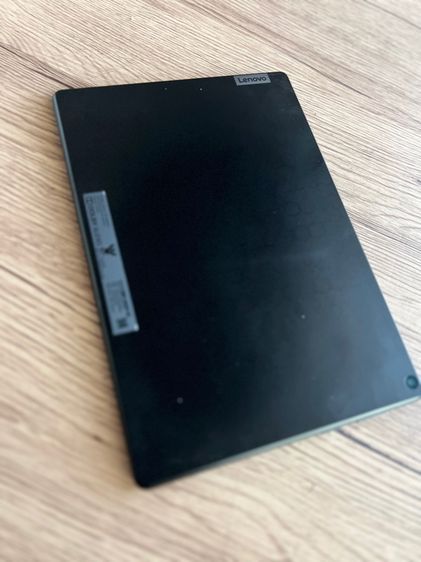 lenovo Tab x605LC รูปที่ 8