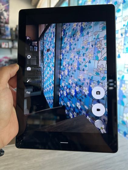 lenovo Tab x605LC รูปที่ 9