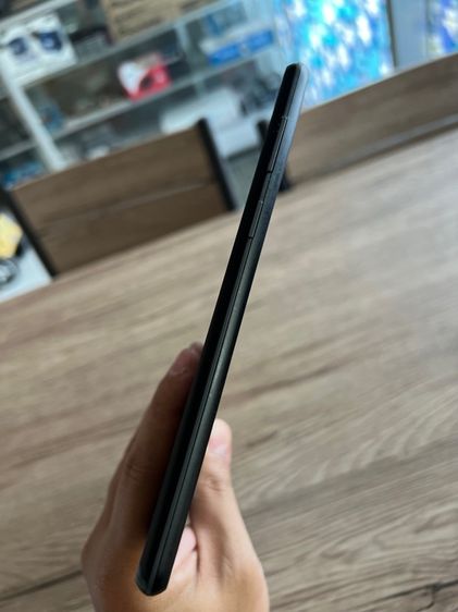 lenovo Tab x605LC รูปที่ 6