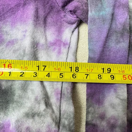 เสื้อยืดแขนยาว Evangelion Size S รูปที่ 8
