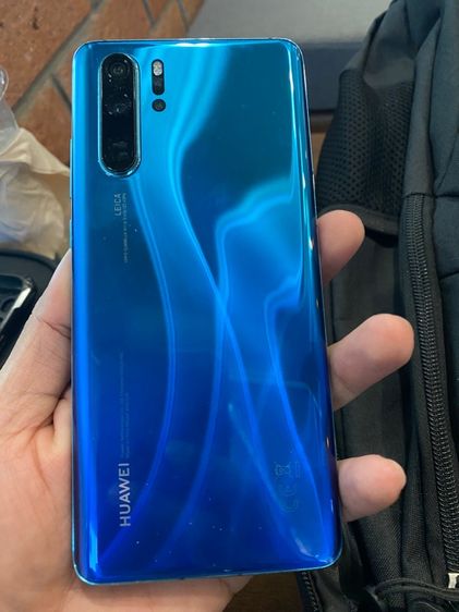 P30Pro 256GB รูปที่ 2