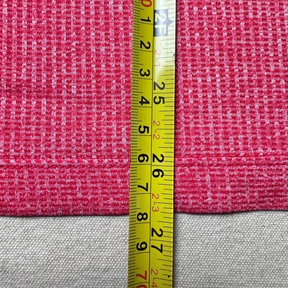 เสื้อกีฬา​ New Balance​ Dry Size S รูปที่ 8