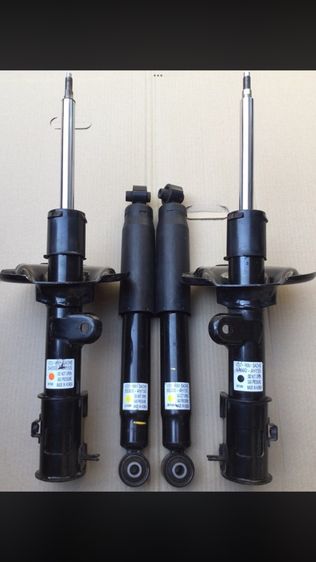 โช๊ค เดิม หน้า หลัง HYUNDAI H1. A1. A2