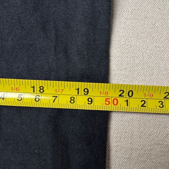 เสื้อยืด Adidas Original​ Size M รูปที่ 6