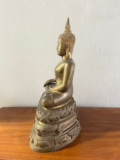 หลวงพ่อโต รูปที่ 4