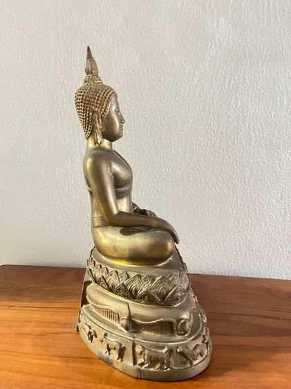 หลวงพ่อโต รูปที่ 3