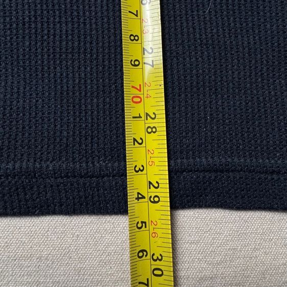 เสื้อยืด Under​ Armour​ Made in Jordan Size XL รูปที่ 12