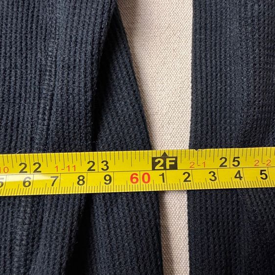 เสื้อยืด Under​ Armour​ Made in Jordan Size XL รูปที่ 10