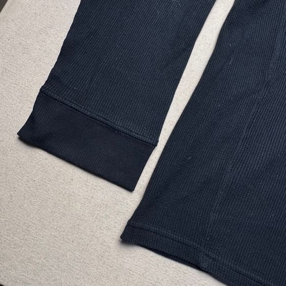 เสื้อยืด Under​ Armour​ Made in Jordan Size XL รูปที่ 6