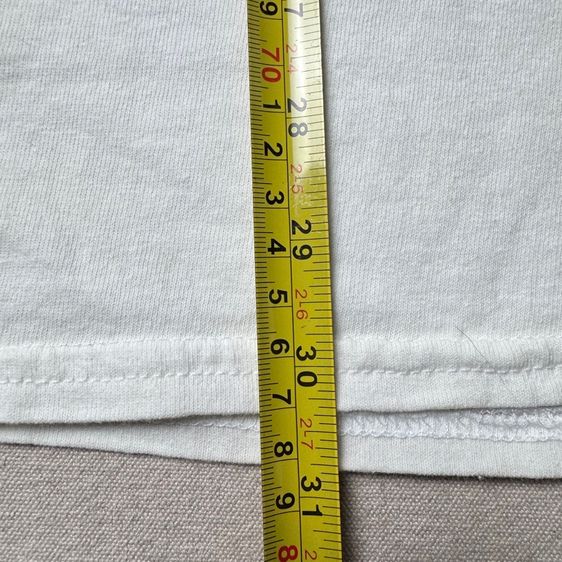 เสื้อยืด Pacsun Size XL รูปที่ 7