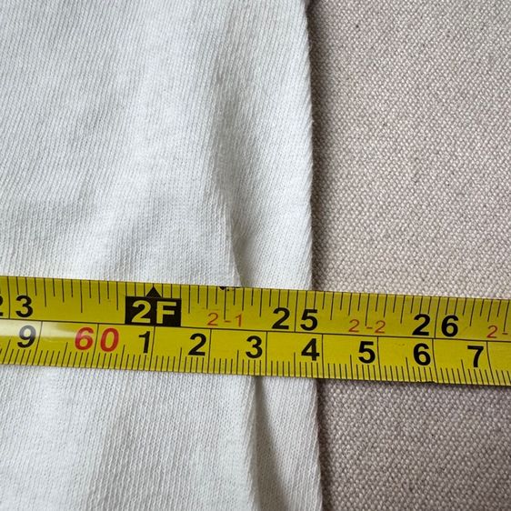 เสื้อยืด Pacsun Size XL รูปที่ 6