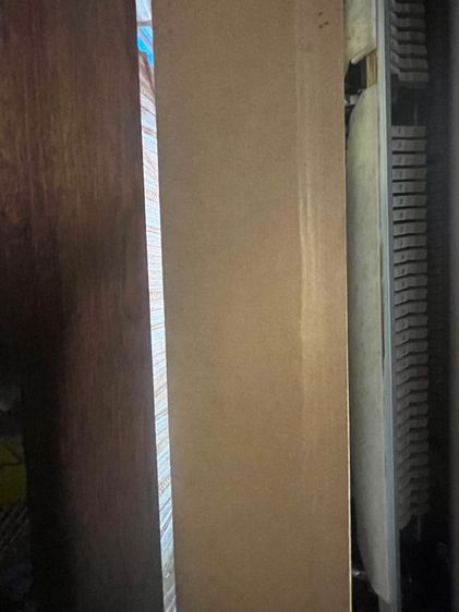 เปียโน รูปที่ 3