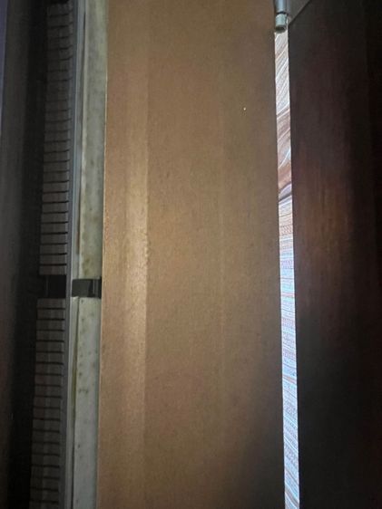 เปียโน รูปที่ 4