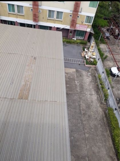 ใช่ ที่ดินพร้อมโกดัง 52 ตวร. รูปที่ 3