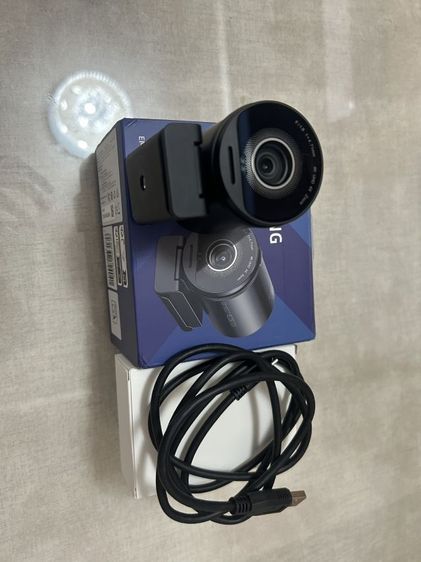 กล้อง4K EMEET S800 รูปที่ 4