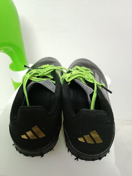 รองเท้าฟุตบอล Adidas f50 รูปที่ 3