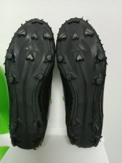 รองเท้าฟุตบอล Adidas f50 รูปที่ 4