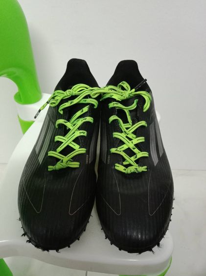 รองเท้าฟุตบอล Adidas f50 รูปที่ 2