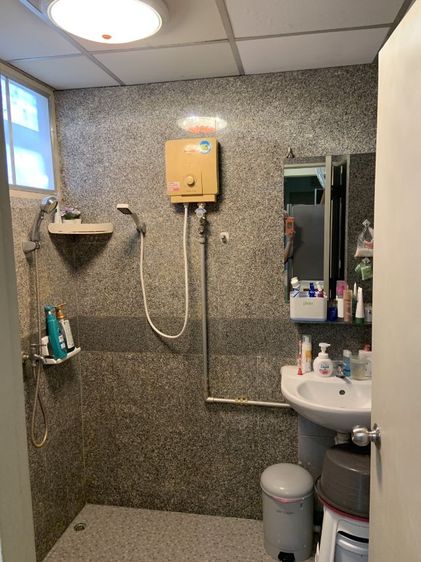 มีบางส่วน AP (Thailand) 2026 ไม่อนุญาต คอนโด รูปที่ 3