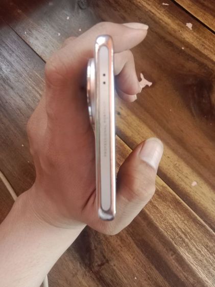 ขาย Vivo v40 5g  RAM 12GB  ROM 256GB รูปที่ 7