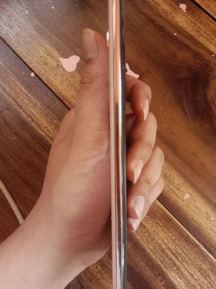 ขาย Vivo v40 5g  RAM 12GB  ROM 256GB รูปที่ 5
