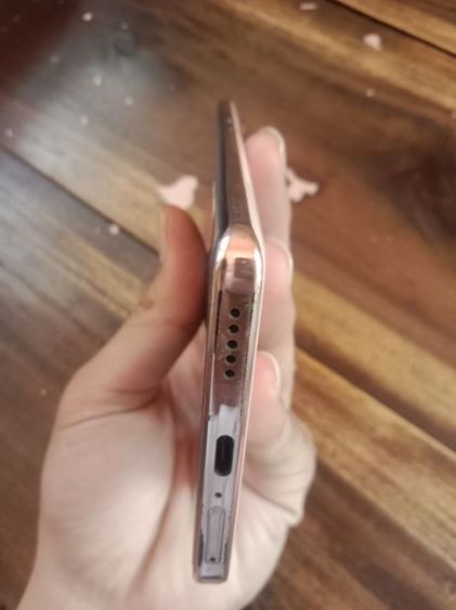 ขาย Vivo v40 5g  RAM 12GB  ROM 256GB รูปที่ 8