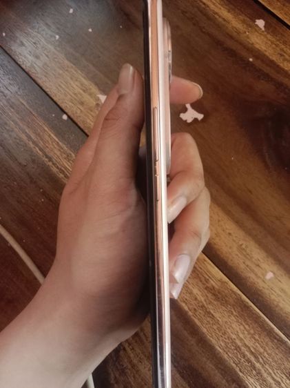 ขาย Vivo v40 5g  RAM 12GB  ROM 256GB รูปที่ 4