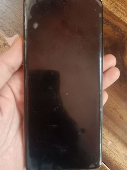 ขาย Vivo v40 5g  RAM 12GB  ROM 256GB