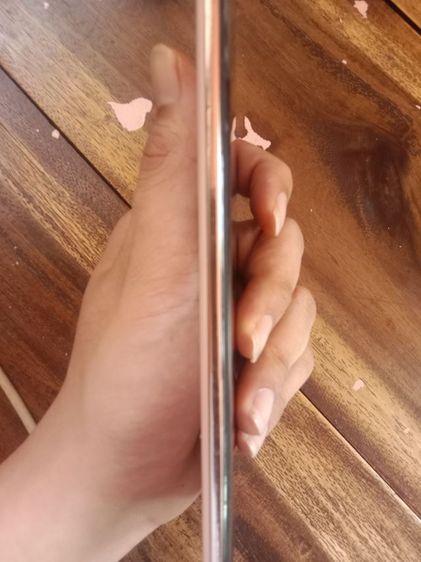 ขาย Vivo v40 5g  RAM 12GB  ROM 256GB รูปที่ 2