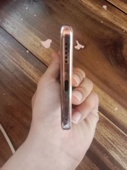 ขาย Vivo v40 5g  RAM 12GB  ROM 256GB รูปที่ 6