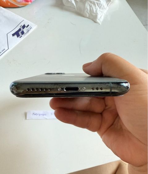 Iphone11pro รูปที่ 7