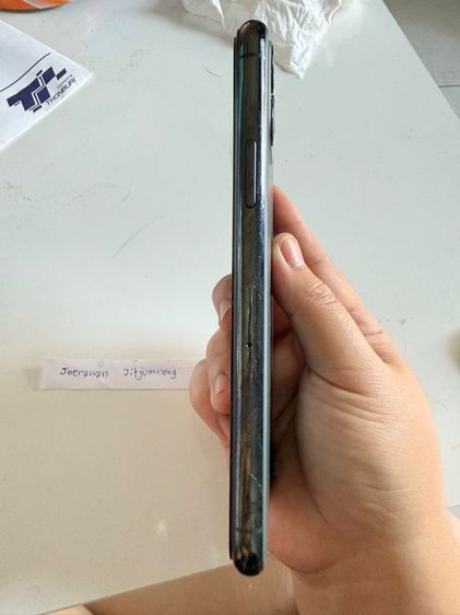 Iphone11pro รูปที่ 5