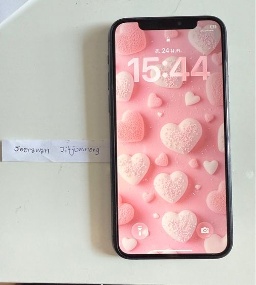 Iphone11pro