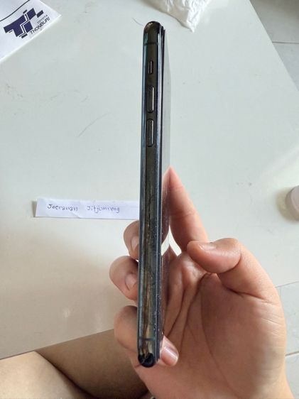Iphone11pro รูปที่ 4