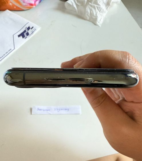 Iphone11pro รูปที่ 6