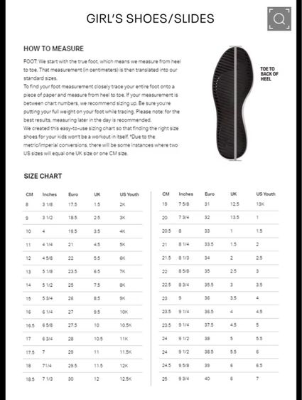 รองเท้าunder armour รูปที่ 8